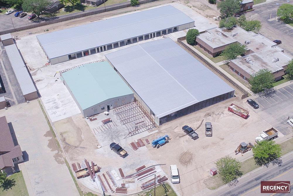 self-storage-building-texas