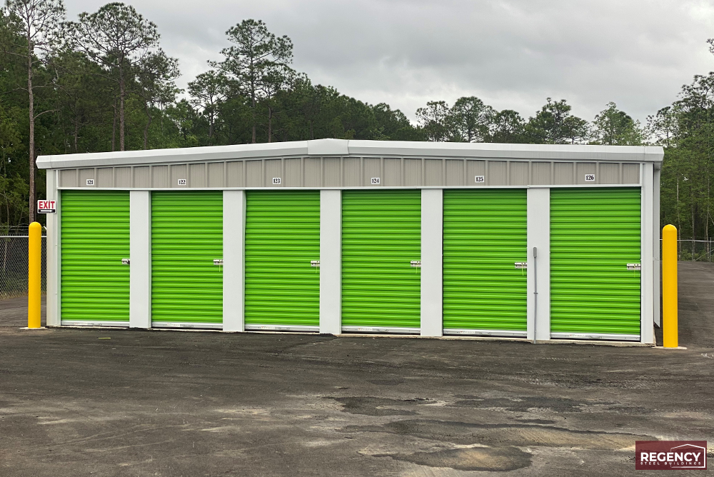 storage-building-units storage building units