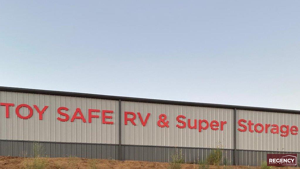 toy-safe-rv-storage