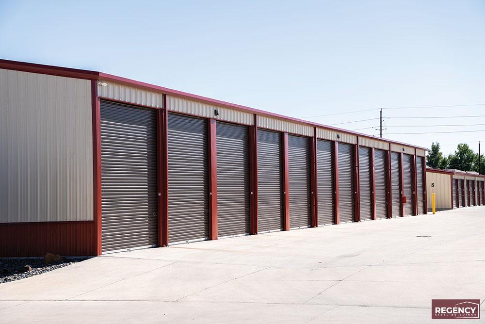 wyoming-mini-storage mini storage units in the sun