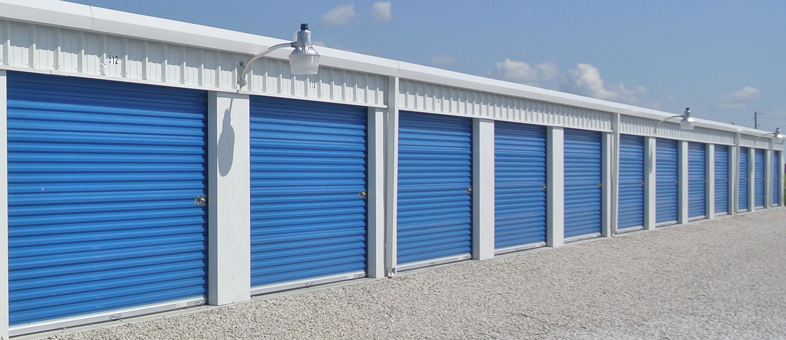 self storage industry projections are necessary for a sound investment