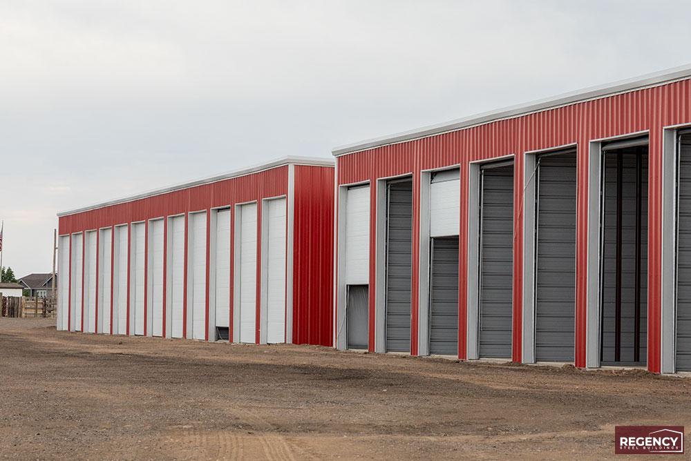 rv-storage-units-winsor-colorado rv storage units winsor colorado under construction