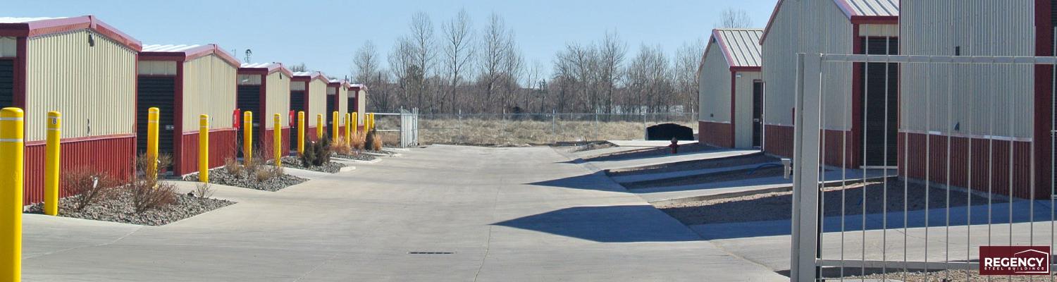 2023-self-storage-projections 2023-self-storage-projections-1500x400