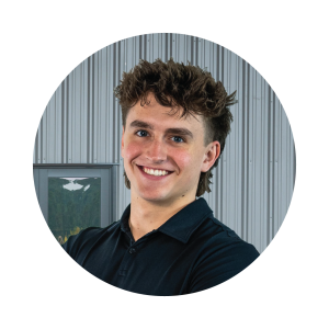 digital marketing manager