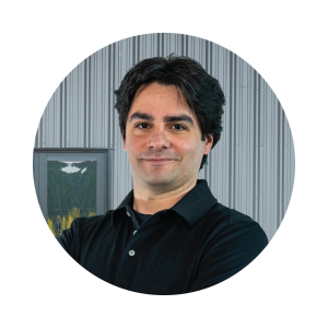 Emmanuel L 3D Designer