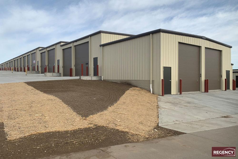 mini-storage-nebraska Nebraska Mini Storage