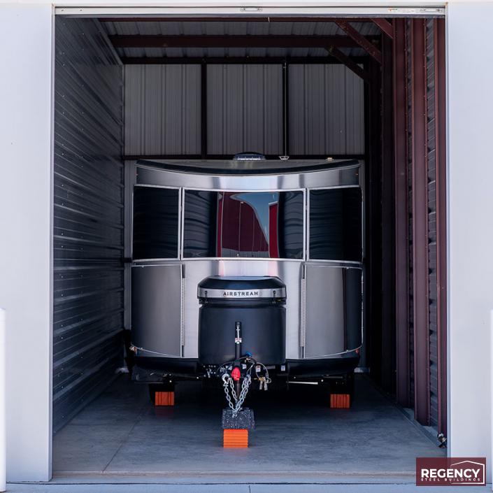 Boat & Trailor Storage camper storage