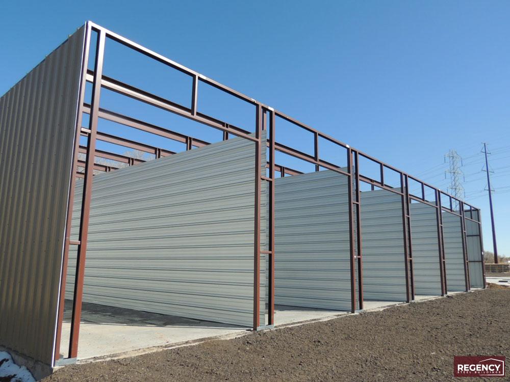 DSCN3388 RV storage under construction