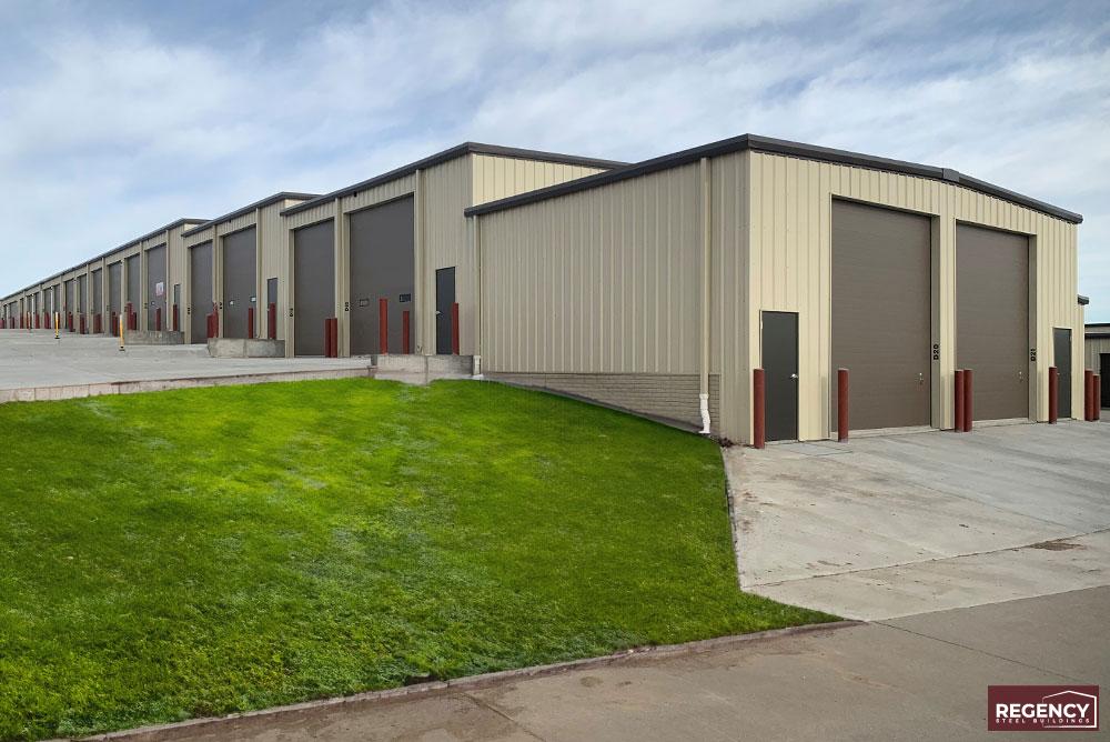 mini-storage-nebraska_new RV and Boat storage buildings
