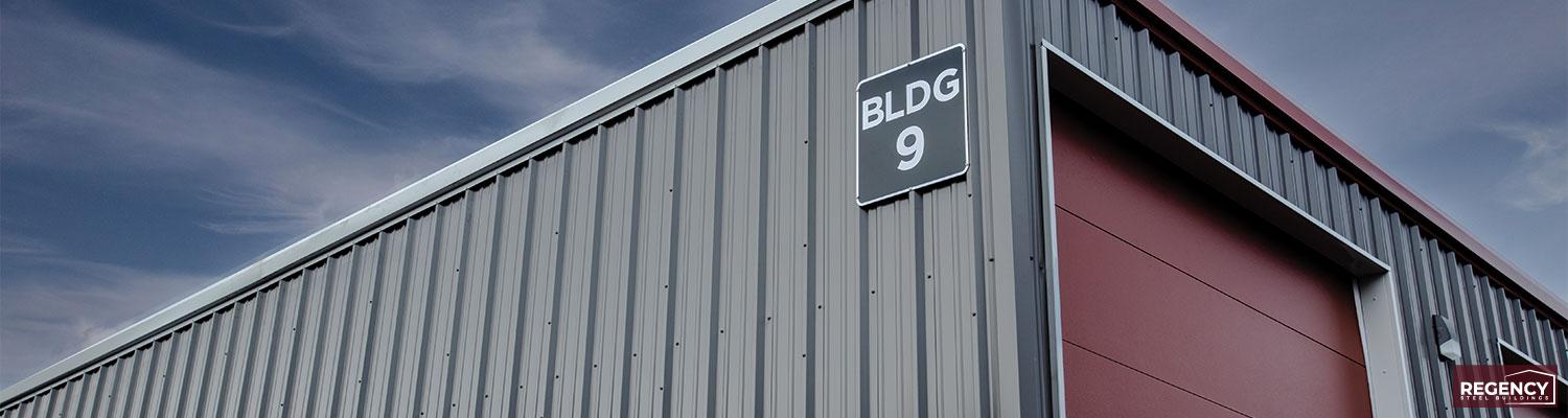 investing-in-ministorage