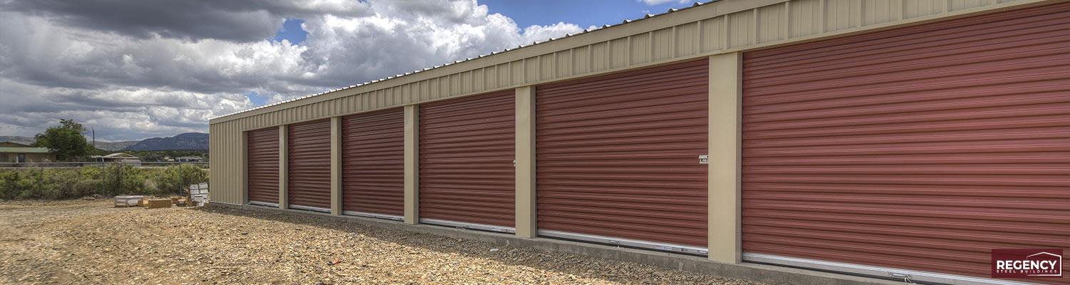 sustainable-storage-facility