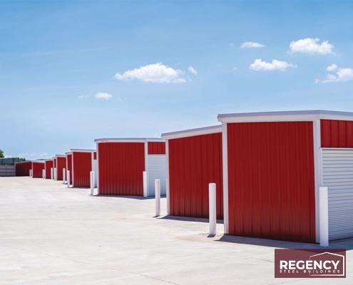 self-storage-suppliers