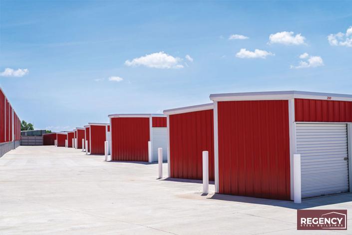 steel buildings,steel building,self storage steel building,prefabricated steel building